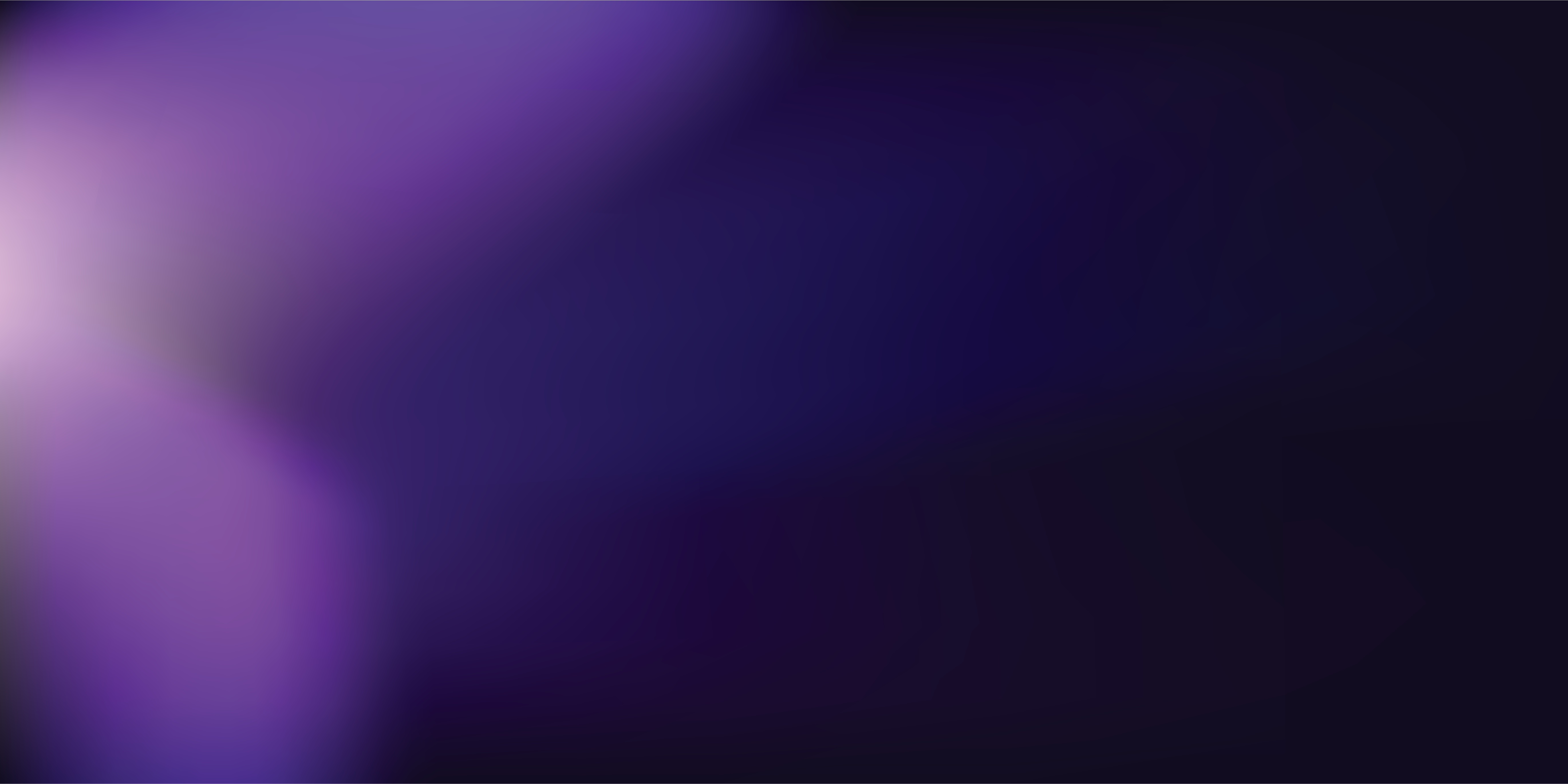 VAEZR Studio Purple Tech Background 3