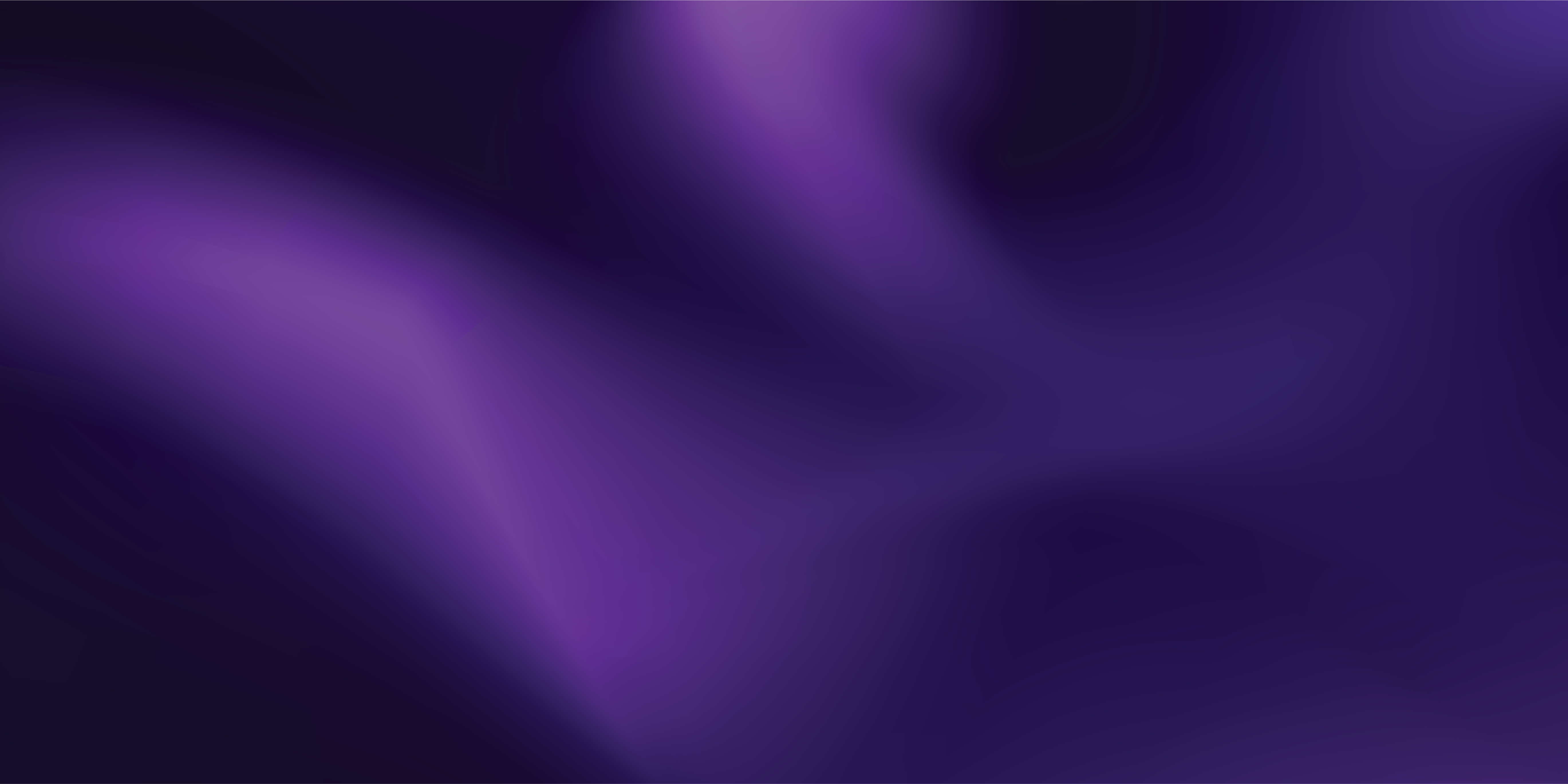 VAEZR Studio Purple Tech Background 2