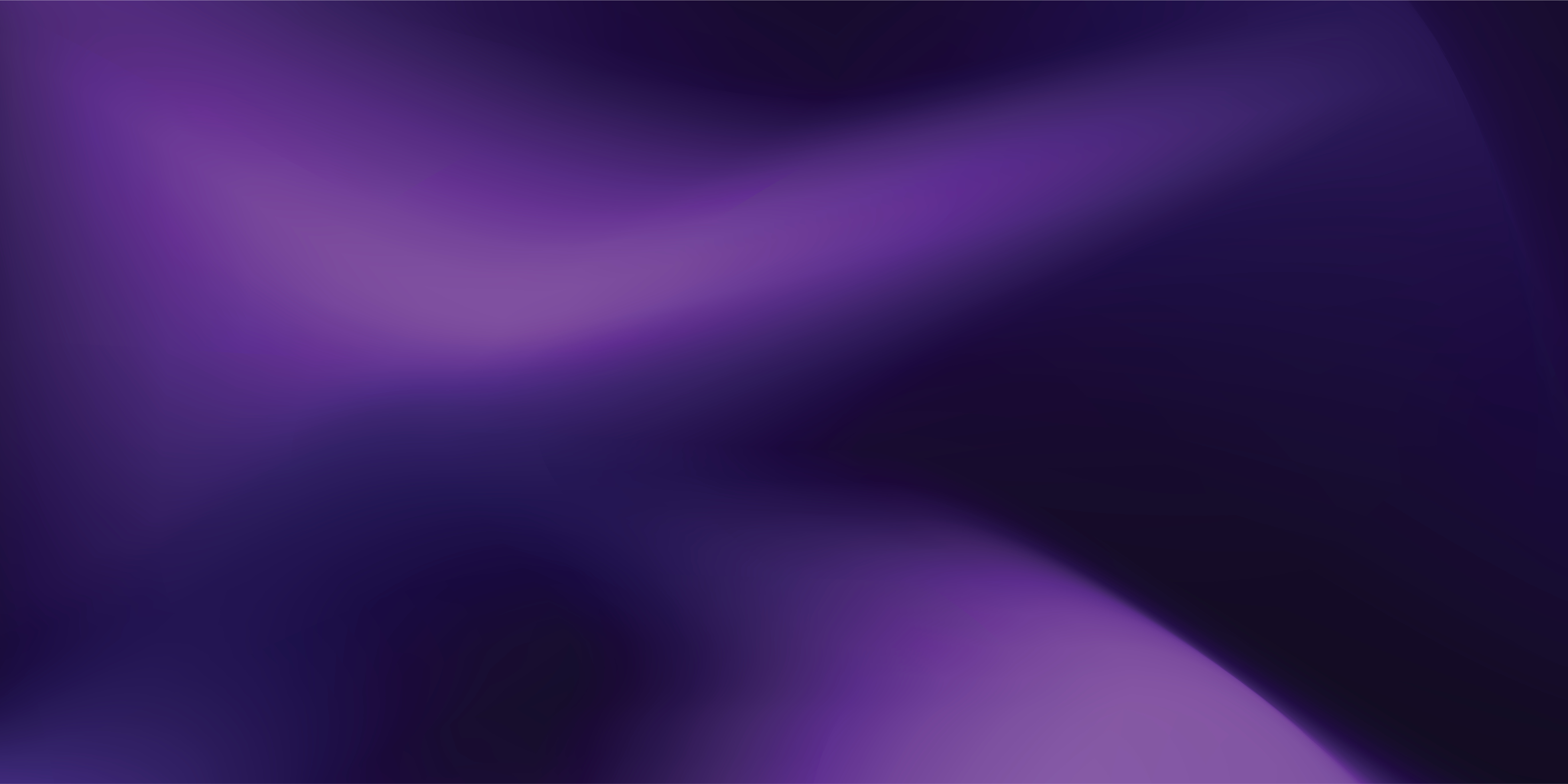 VAEZR Studio Purple Tech Background 4
