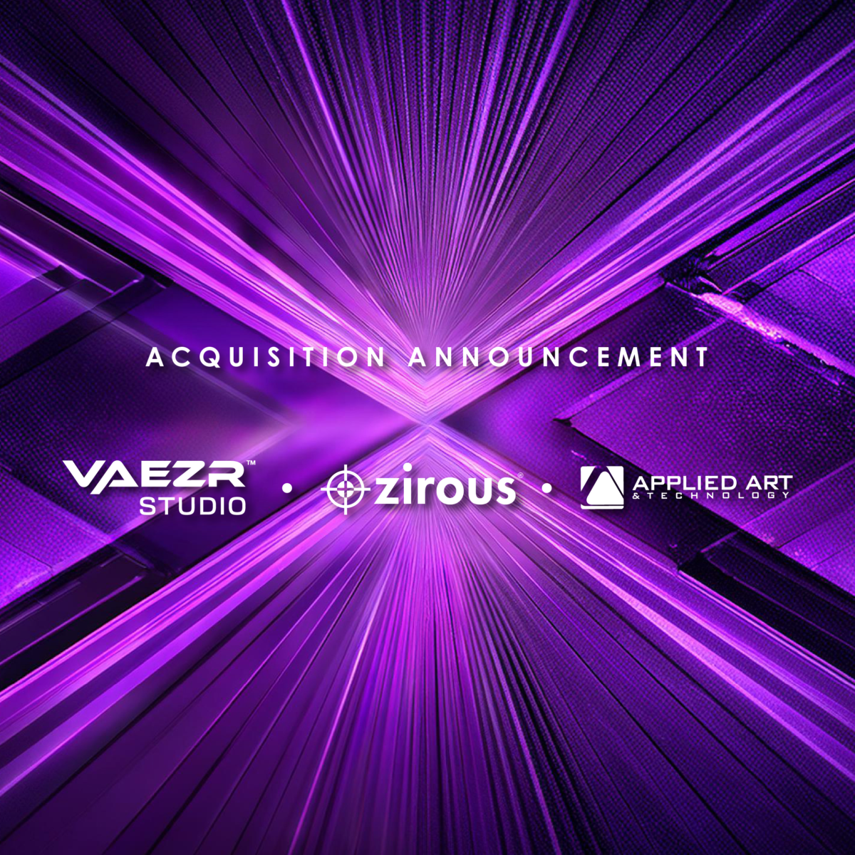 Acquisition Post 05