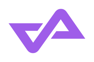 <p>possibilities for your brand</p>