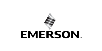 Emerson logo