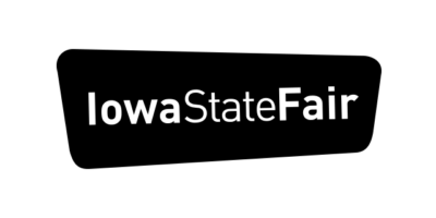 Iowa State Fair logo