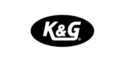 Kum N Go logo